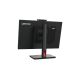 14. Monitor LED 24" Lenovo ThinkCentre Tiny-In-One 60,5cm (23.8") 1920x1080px Full HD Czarny