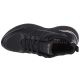 3. Skechers Hazel-Faye 177576-BBK Czarne 35,5