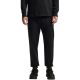 Spodnie męskie Nike Club Knit Jogger czarne FQ4330 010 L