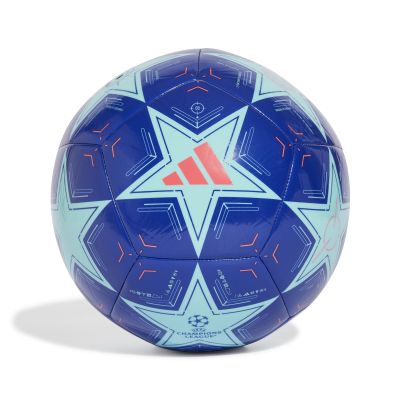2. Piłka nożna adidas Liga Mistrzów UCL Club IX4066
