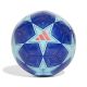 2. Piłka nożna adidas Liga Mistrzów UCL Club IX4066
