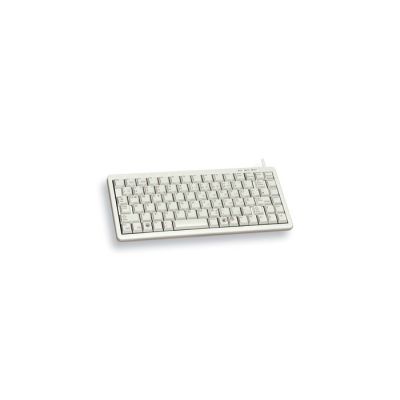 3. KEYBOARD USB + PS2-ADAPTER F//NOTEBOOKS