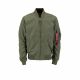 Kurtka Alpha Industries MA-1 TT M 191103-257