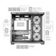 9. TACENS MARS MC-V5 4xARGB USB-C ATX-obudowa/cases