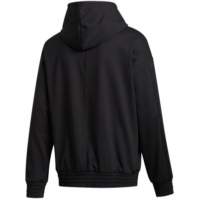 5. Bluza adidas Legend Winter Ho M GD6858