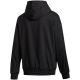 5. Bluza adidas Legend Winter Ho M GD6858