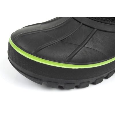 22. Śniegowce Lee Cooper Jr LCJ-24-44-2856