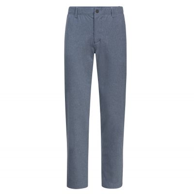 Spodnie Jack Wolfskin Winternebel Pants M 1508421_1010