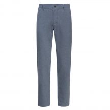 Spodnie Jack Wolfskin Winternebel Pants M 1508421_1010