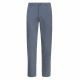 Spodnie Jack Wolfskin Winternebel Pants M 1508421_1010