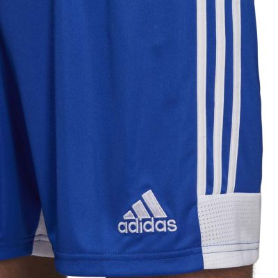 8. Spodenki adidas Tastigo 19 Shorts M DP3682