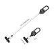 4. Uchwyt Tech-Protect ATH02 UrbanLoop - czarny