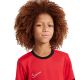 3. Koszulka Nike Dri-Fit Academy 25 SS Jr FZ9758 657