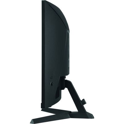 11. MONITOR IIYAMA LED 27" G2766HSU-B1