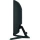 11. MONITOR IIYAMA LED 27" G2766HSU-B1