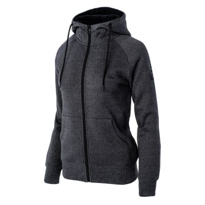 8. Bluza Elbrus Chiano W 92800329680