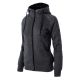 8. Bluza Elbrus Chiano W 92800329680