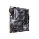 2. Płyta główna Asus PRIME B550M-A