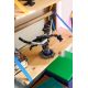 13. LEGO Minecraft 21595 - Smok Kresu