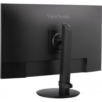 8. Monitor Viewsonic VG2708A, 68,6 cm (27"), 1920 x 1080 piksele, Full HD, LED, 5 ms