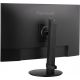 8. Monitor Viewsonic VG2708A, 68,6 cm (27"), 1920 x 1080 piksele, Full HD, LED, 5 ms