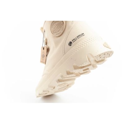 16. Buty Palladium Pampa Zip M 79101-210-M