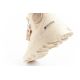 16. Buty Palladium Pampa Zip M 79101-210-M