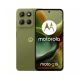 2. Smartfon Motorola Moto G15 8/128GB Iguana Green