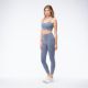 7. Damskie Legginsy JAXE WMNS