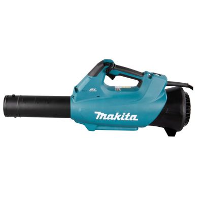 2. Makita dmuchawa 36V model UB001CZ zasilanie z PDC01 lub PDC1200