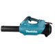 2. Makita dmuchawa 36V model UB001CZ zasilanie z PDC01 lub PDC1200