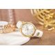6. Zegarek Damski MICHAEL KORS Slim Runway MK7544 + BOX