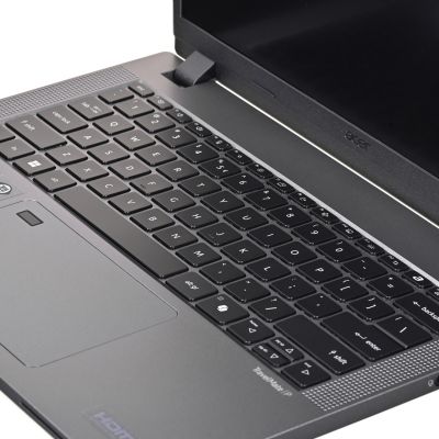 3. Acer TravelMate P2 TMP214-75-G3-TCO Ultra 5 125H 14"WUXGA IPS 300nits AG 16GB DDR5 5600 SSD512 Intel Arc Graphics WLAN+BT LAN Cam1080p 65Wh FpR SCa W11Pro Steel Gray 3Y OnSite