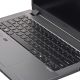 3. Acer TravelMate P2 TMP214-75-G3-TCO Ultra 5 125H 14"WUXGA IPS 300nits AG 16GB DDR5 5600 SSD512 Intel Arc Graphics WLAN+BT LAN Cam1080p 65Wh FpR SCa W11Pro Steel Gray 3Y OnSite