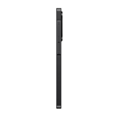19. Samsung Galaxy A27 256GB black