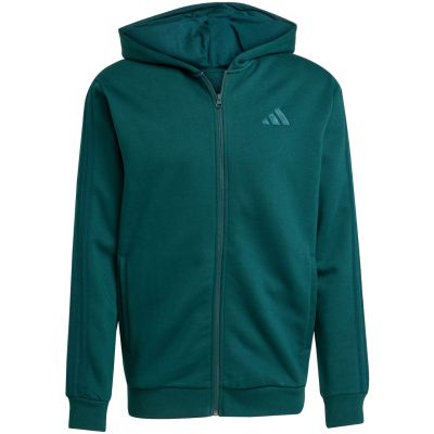 5. Dres adidas Colorblock Hooded Tracksuit M JL8600