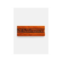 Opaska Peak Performance Pow Headband granatowy
