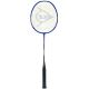 2. Zestaw do badmintona Dunlop Nitro 4 913015340