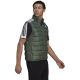 12. Kamizelka adidas Essentials Down Vest M HK4650
