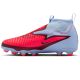 2. Buty Nike Phantom 6 High Academy FG/MG HQ2042-400