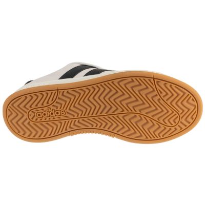 4. adidas Grand Court Alpha OSS JP7631 Białe 36