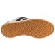 4. adidas Grand Court Alpha OSS JP7631 Białe 36