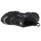 7. Buty 4F Wmn's Casual W H4L-OBDL254-21S