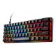 Klawiatura SteelSeries Apex Pro Mini Gen 3 US