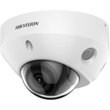 Kamera IP HIKVISION model DS-2CD2583G2-IS 2.8mm PL