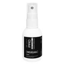 DR LUCY - PRO MGIEŁKA ZAPACHOWA Z REPELENTEM COOKIE 50 ML