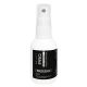 DR LUCY - PRO MGIEŁKA ZAPACHOWA Z REPELENTEM COOKIE 50 ML