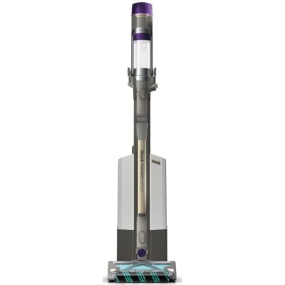 3. Odkurzacz pionowy IP3251EU SHARK