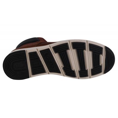 4. Buty Levi's Jax Plus M 232198-1700-28