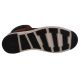 4. Buty Levi's Jax Plus M 232198-1700-28